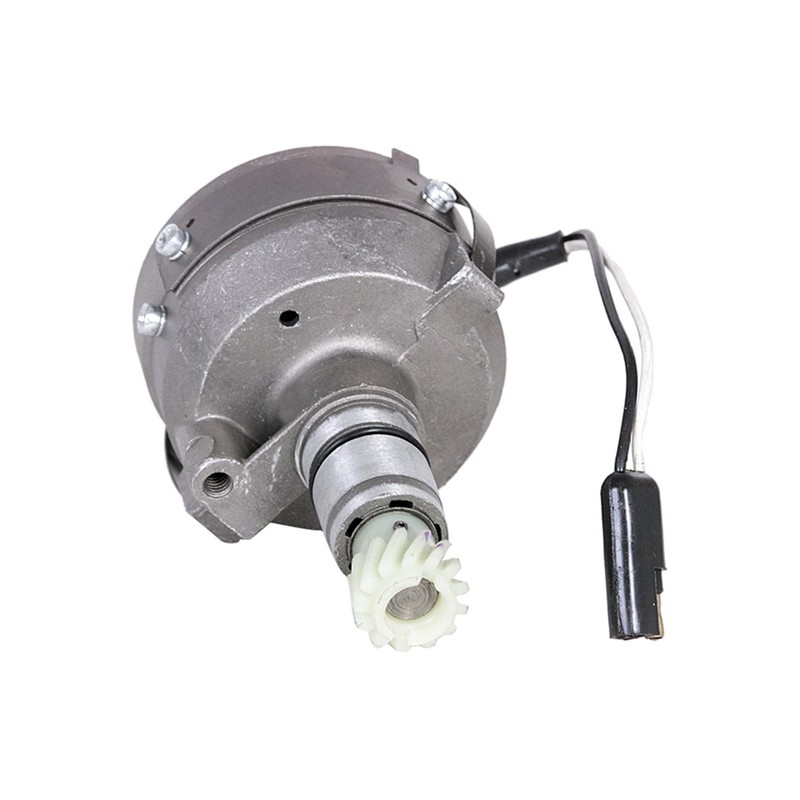 Cardone 30-3693 Remanufactured Ignition Distributor