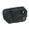 GEPCO Expansion Tank Coolant Coolant Coolant Tank Compatible with Mercedes