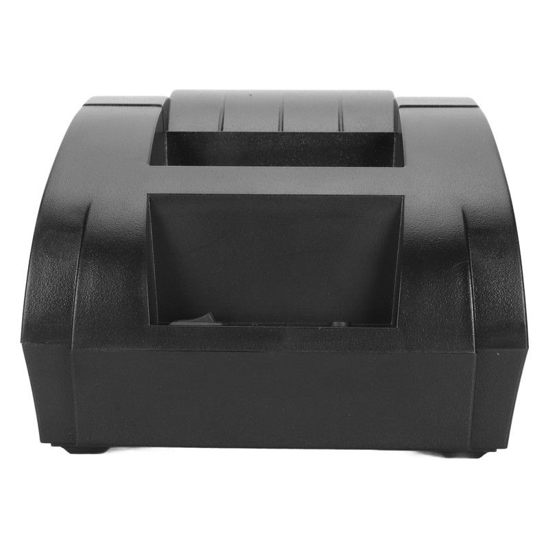 58mm Thermal Printer 90mm/s 58mm Width 203DPI USB Interface ESC
