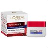 L'Oreal Paris Revitalift Classic Anti-Wrinkle + Extra-Firming Night Cream 50mL