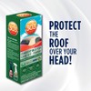 303 Tonneau Cover Convertible Top Cleaning Kit Pack of 2