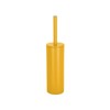 Spirella Toilet Brush Bowl Akira