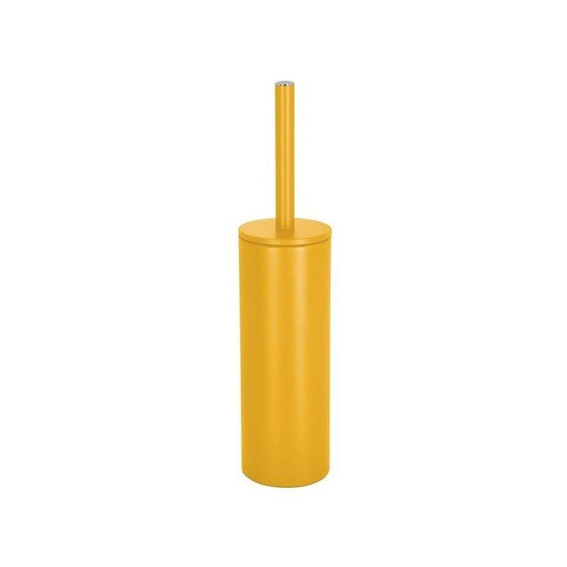 Spirella Toilet Brush Bowl Akira