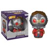 Funko Dorbz: Guardians of The Galaxy Star-Lord Action Figure