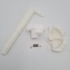 Brunner Camping Products 301/133 Extension for Tank Opening C402 C/X