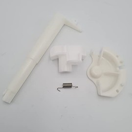 Brunner Camping Products 301/133 Extension for Tank Opening C402 C/X Toilet