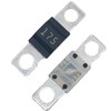 2 Pack 175A Midi-Fuse M6 18980-35925 1898035925 Compatible with Kia