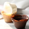 Cupcake Liners Baking Muffin Paper Baking Cups for Weddings, Birthdays,