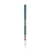 Collistar Professional Eye Pencil, Soft Texture, Easy to Fade, Long