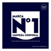 Espuma para Afeitar NIVEA MEN Silver Protect 200ml