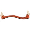 4/4 3/4 Violin Viola Shoulder Rest Adjustable Universal Maple Support