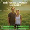 bixa Botanical Bitter Melon Powder | Ayurvedic herb Helps Improve