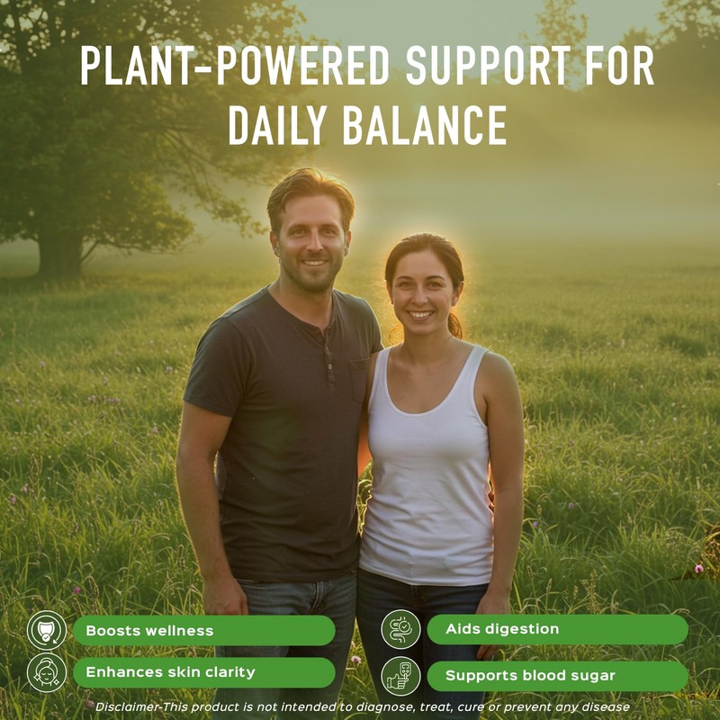 bixa Botanical Bitter Melon Powder | Ayurvedic herb Helps Improve