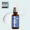 Suero De Vitamina C Restaurador Image Skincare 30 Ml 1