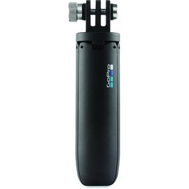 GoPro Wearable Camera Accessories Shorty (Mini Extension Pole + Tripod) AFTTM-001