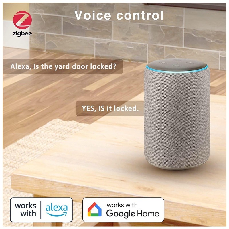 Sengled Smart Window & Door Sensor,Hub Required,Works W/ Alexa,Google,2