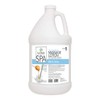 La Palm Spa Healing Therapy Massage Lotion Vitamin Milk &
