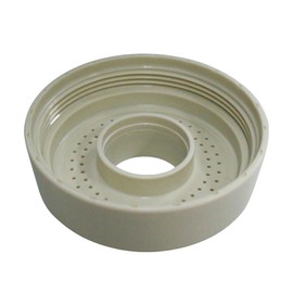 LIXIL INAX 21-1008/N88 Sprinkler Plate