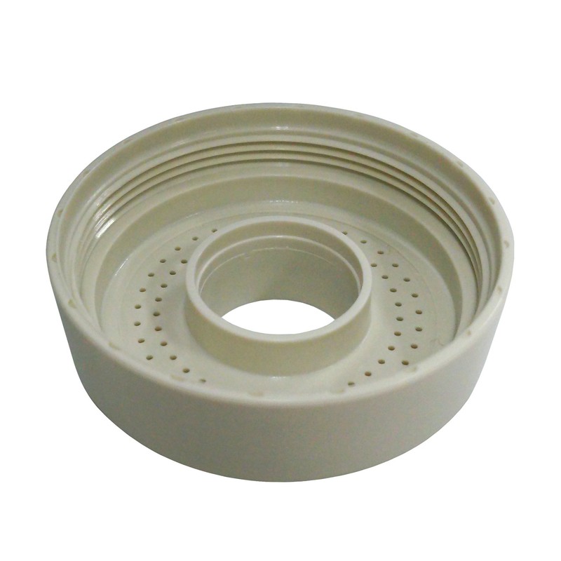 LIXIL INAX 21-1008/N88 Sprinkler Plate