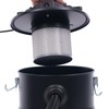 BBQGUYS Signature 120V Ash Vacuum - BBQ-AV