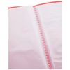 Exacompta - Ref 8515E - Soft PP Display Book -