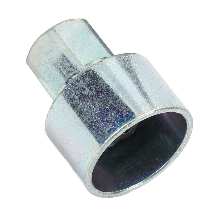 Anti Theft Lugnut Socket, Hub, Wheel Lock Key Anti Theft