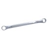 SEK Eyeglass Wrench (mm) 45° Square 14 x 17mm
