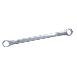 SEK Eyeglass Wrench (mm) 45° Square 14 x 17mm