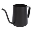 Stainless Steel Pour Over Coffee Drip Kettle Hot Tea Coffee