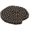 Electric Bike Chain,High Speed Motor Electric Bicycle Chain Electro‑Tricycle Accessory