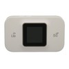 4G Mobile WiFi Hotspot Support 10 Devices Connection Mini LTE