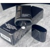 Bobbi Brown Skin Long Wear Powder Foundation SPF 20 N-032