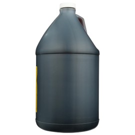 Bragg Liquid Aminos All Purpose Seasoning – Soy Sauce Alternative – Gluten Free, No GMO’s, Kosher Certified, 1 Gallon