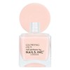Nails Inc Nails.INC Got Me Glowing Glow-Enhancing Nail Perfector Polish