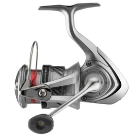 Daiwa Carrete Spinning Crossfire LT CFLT4000