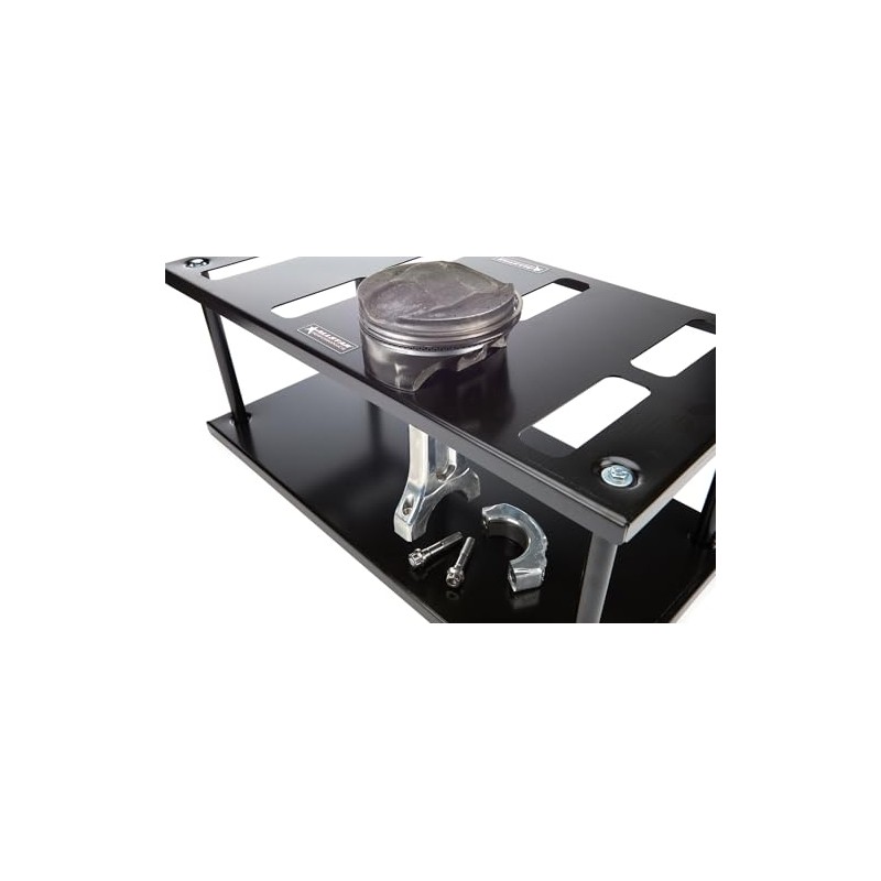 Allstar Performance ALL96478 Engine Connecting Rod and Piston Holder ,