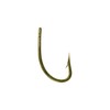Mustad Classic Forged Extra Strong O'Shaughnessy Live Bait Hook with