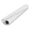 5 Rollos Papel Bond Premier Kronaline Bp406 Plotter Planos Blanco