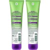 Garnier Hair Care Fructis Style Curl Sculpt Conditioning Cream Gel,