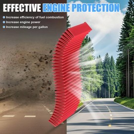 FRIDEE Engine & Cabin Comb Air Filter for Toyota HIGHLANDER 2022 (Except Hybrid)