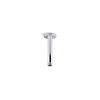 KOHLER K- 26320-SN STATEMENT™ 1F CM RH ARM - 6"