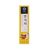 Chung Jung One Korean Premium Hot Spicy Yellow Mustard Paste,