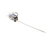 Garland CK2613101 Thermostat (500F) 36in Capillar, Degrees_Celsius, to Volts, Amps,