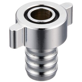 kakudai For Curran hose couplings 9085 9085