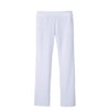 Nursley Active Stretch Neo Easy Pants, Medical Nursing, Lab Coat