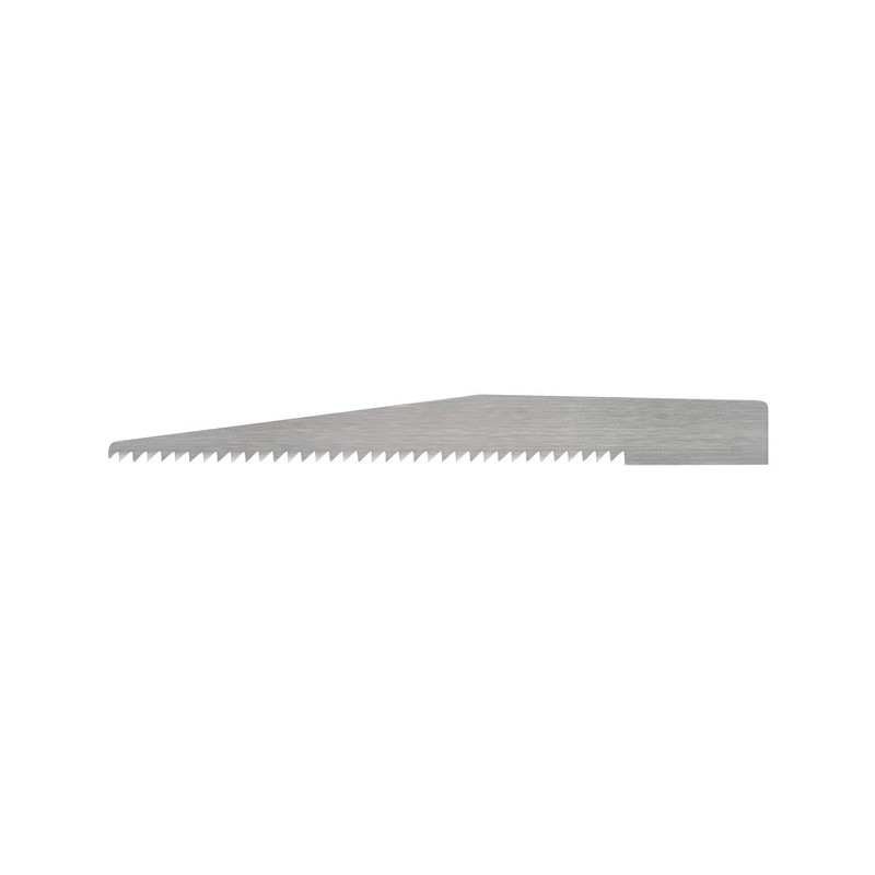 Fiskars Crafts 27 Saw Replacement Blades – DIY (2 Pack),