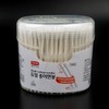 300P Dual Paper Swab