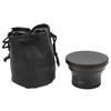 58mm 0.43X Wide Angle Lens Optical Glass Camera Lens with