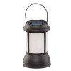 Thermacell NEW Thermacell Patio Shield Lantern 15 Ft Zone Mosquito