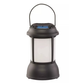 Thermacell NEW Thermacell Patio Shield Lantern 15 Ft Zone Mosquito Repellant FREE SHIPPING